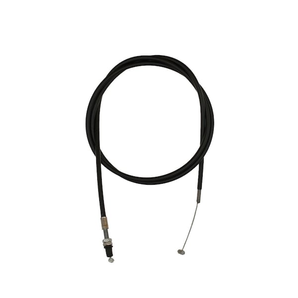 Aic Replacement Parts 17910-VA3-S01 Throttle Cable Fits Honda HR214 PXA HR214 SXA HR195 SXA HR214 SMA GAV60-0157 - main